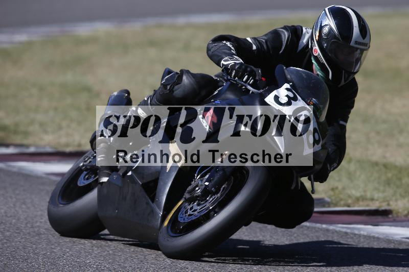 /12 30.04.2026  Speer Racing ADR/Gruppe gruen/308